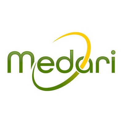 Trademark MEDARI