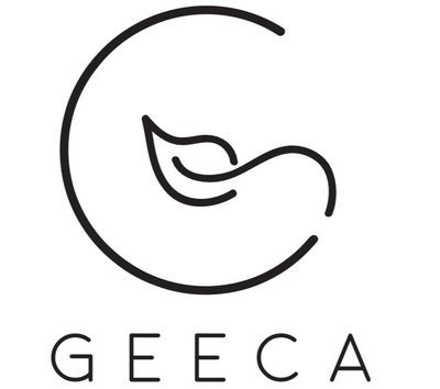 Trademark GEECA