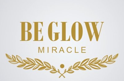 Trademark BE GLOW MIRACLE