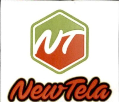 Trademark NewTela