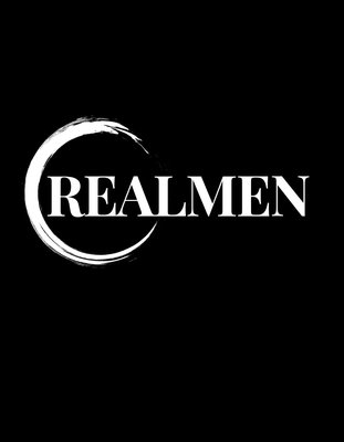 Trademark REALMEN