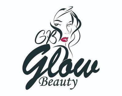 Trademark GB GLOW BEAUTY