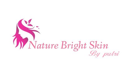 Trademark Nature Bright Skin