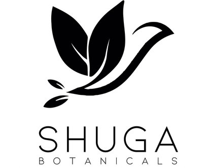 Trademark SHUGA BOTANICALS