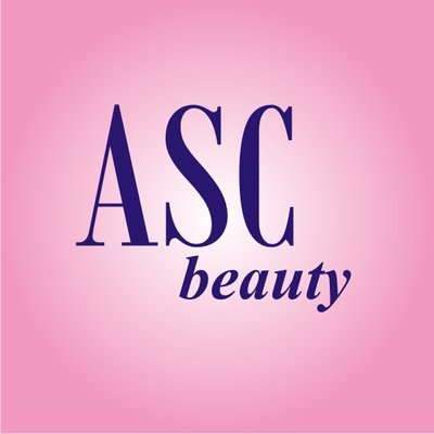 Trademark ASC beauty