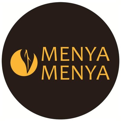 Trademark MENYA MENYA