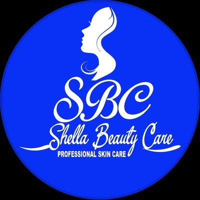 Trademark SBC Shella Beauty Care