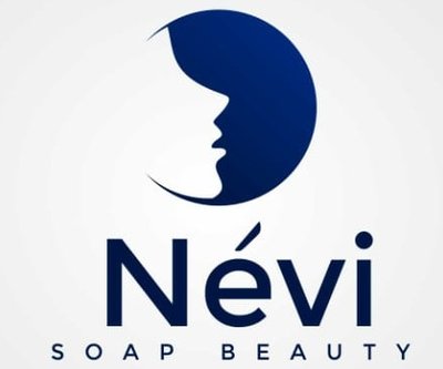 Trademark NEVI BEAUTY