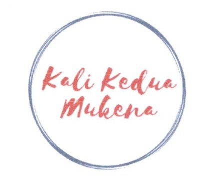 Trademark Kalikedua