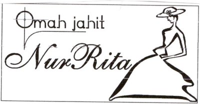 Trademark Nurrita