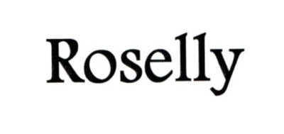 Trademark Roselly