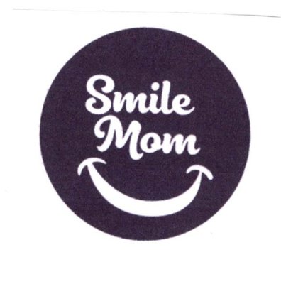 Trademark Smilemom