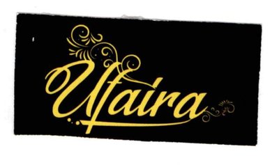 Trademark UFAIRA