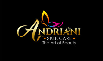 Trademark ANDRIANI