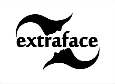 Trademark Extraface