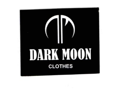 Trademark DARKMOON