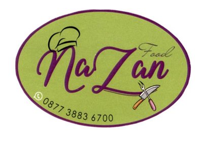 Trademark Nazan