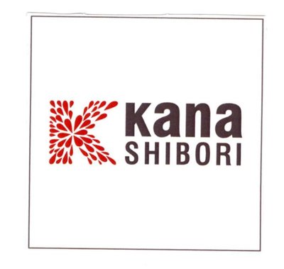 Trademark Kana