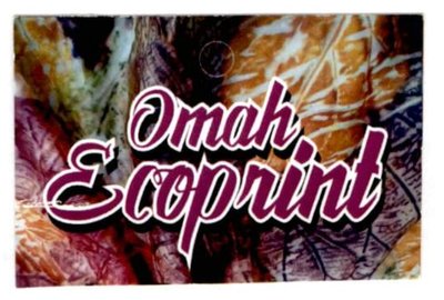 Trademark OMAHECOPRINT