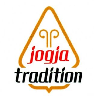 Trademark Jogja tradition