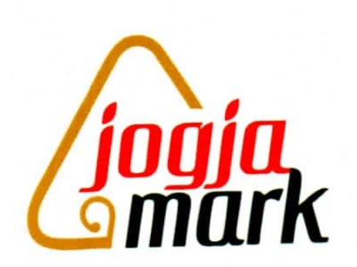 Trademark Jogja mark