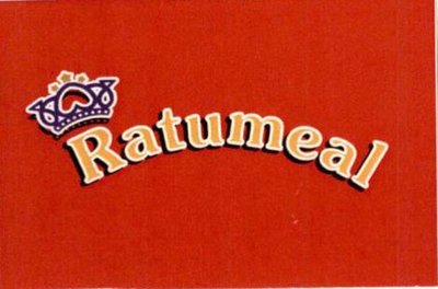 Trademark Ratumeal