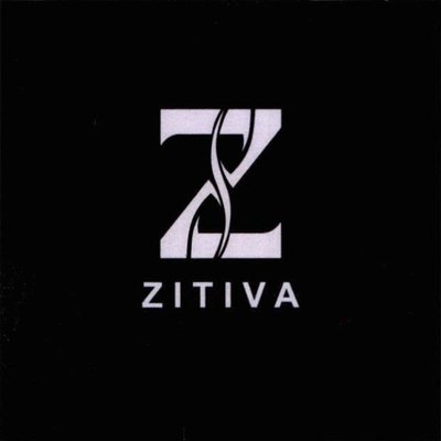 Trademark ZITIVA