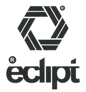 Trademark eclipt + logo