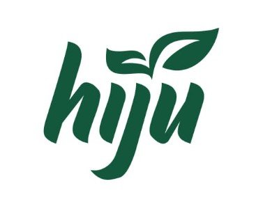 Trademark HIJU