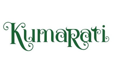 Trademark KUMARATI