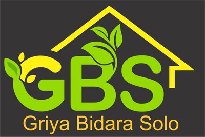 Trademark GBS (Griya Bidara Solo) + logo