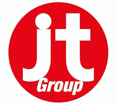 Trademark jt Group