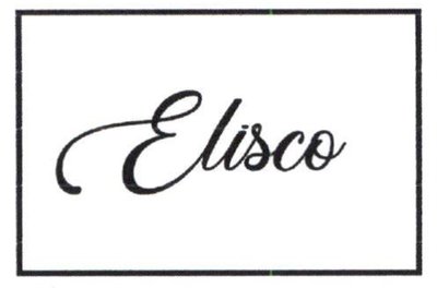 Trademark Elisco