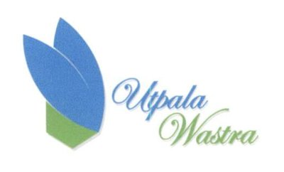 Trademark UTPALA