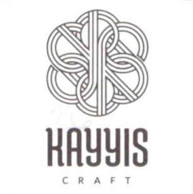 Trademark Kayyis craft