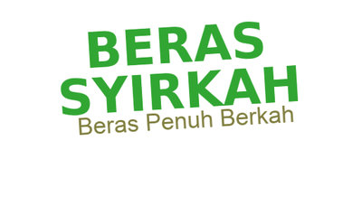 Trademark SYIRKAH