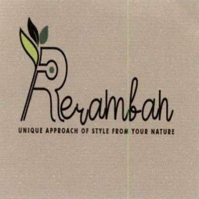 Trademark Reramban