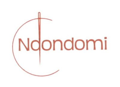 Trademark Ndondomi