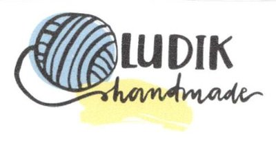 Trademark Ludik