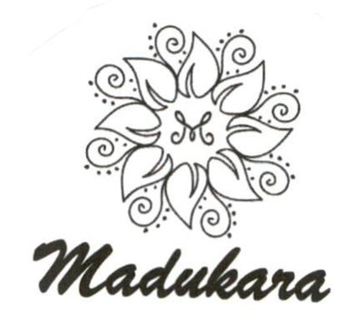 Trademark Madukara