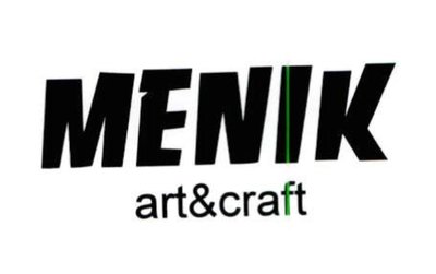 Trademark Menik