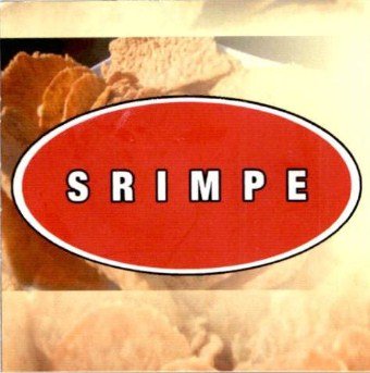 Trademark SRIMPE