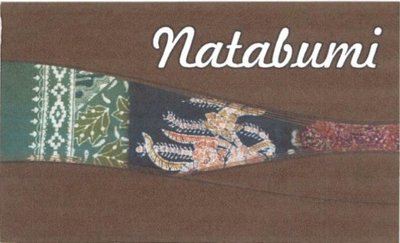 Trademark Natabumi