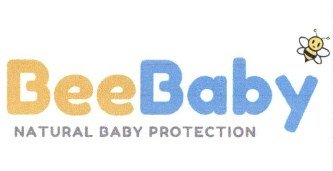 Trademark BEEBABY NATURAL BABY PROTECTION