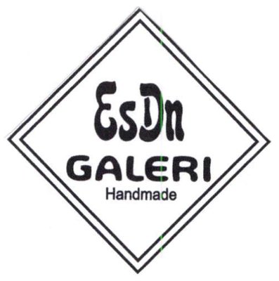 Trademark ESDN GALERI