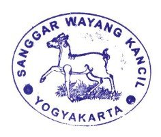 Trademark SANGGAR WAYANG KANCIL KI LEDJAR YOGYAKARTA