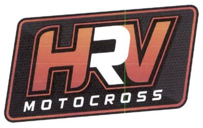 Trademark HRV