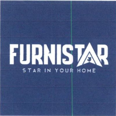 Trademark Furnistar