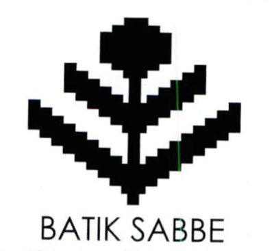 Trademark SABBE