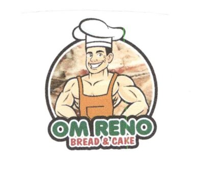 Trademark Om Reno